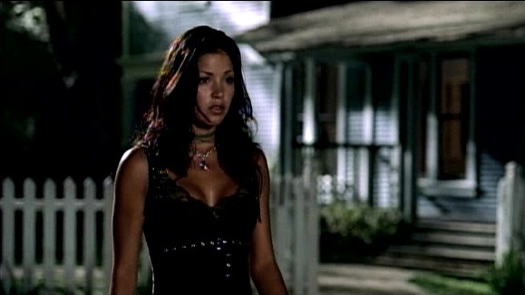 Ill Nino - How Can I Live (Live)