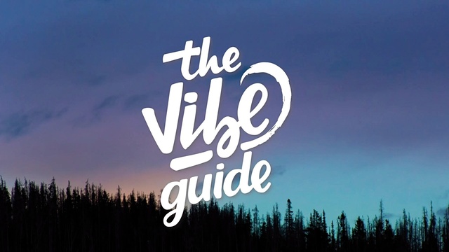 Cruels - Best Behavior (音频版)