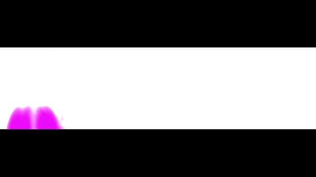 Sama-D - 궁금해 (Curious)