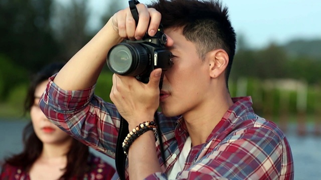 Tim - QUIET MOMENTS (《只想给你听》韩剧插曲)