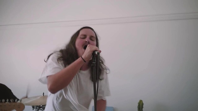 Slowly Slowly - PMTWGR