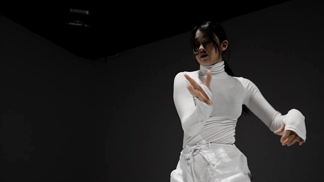 PARA9ON - Half Alive