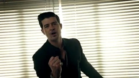 Estelle - Rollacoasta