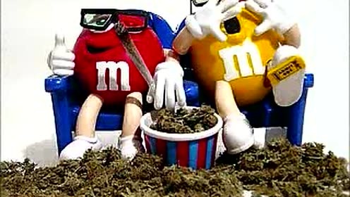 卢学睿 - J - Snakes In The Grass (Is This Really Disturbing To All The Ladies Out There?)