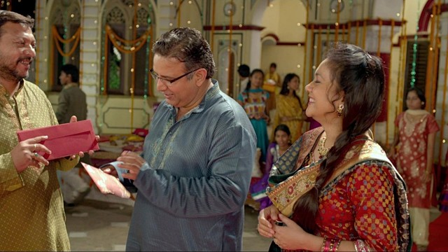 A.R. Rahman - Kanaave Kanaave