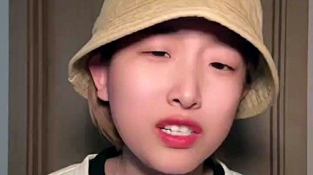 高高在这呢 - 囚鸟