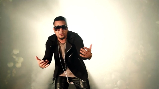 Yulien Oviedo - Anda a Las Millas