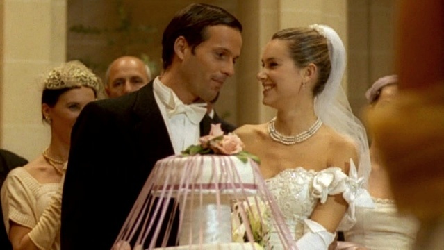 Julio Iglesias - Corazón De Papel