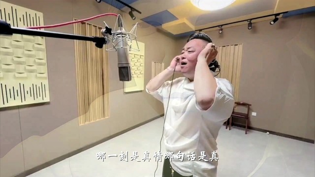 李易晓 - 不如不见