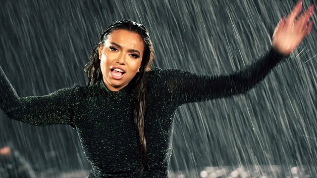 Adrianna - Sufletul me