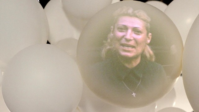 Alain Souchon - Âme fifties