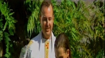 Wet Wet Wet - LOVE IS ALL AROUND (KTV版)