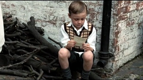 Athlete - Black Swan Song