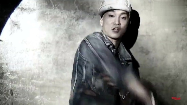 ELECTROBOYZ - Ma Boy 3