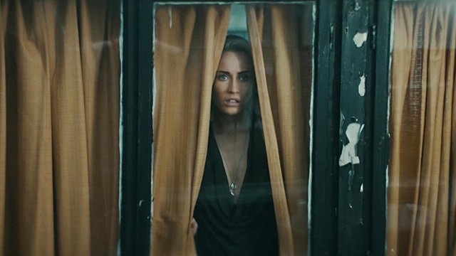 John Newman - Cheating