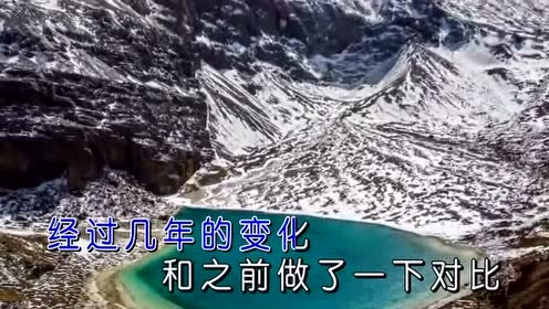 雷磊 - 自己到底是谁 (KTV版)