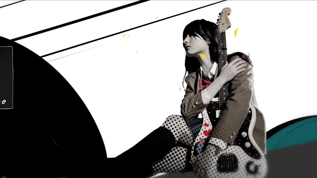 五五七ニ三ニ〇 - 半世紀優等生 (预告版)