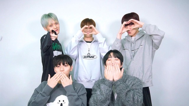 ONE PACT - ONE PACT GenericENG ID