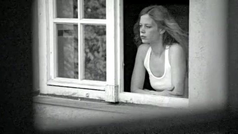 Blumentopf - Du und ich