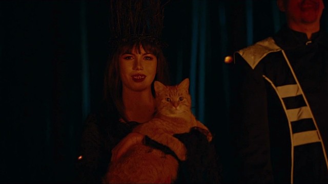 K.I.Z - Ich ficke euch(alle)