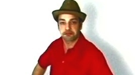 Smoov-E - Smoov Like Water