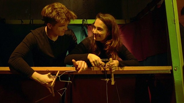 2sty - Planeta Próżnego