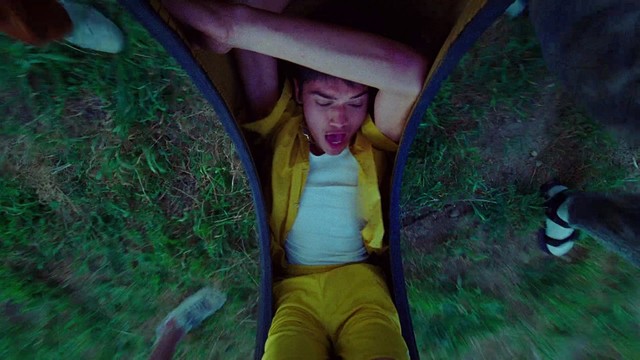 Surfaces - So Far Away