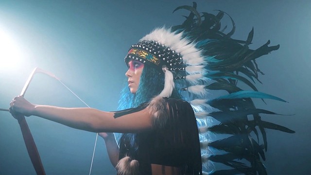 The Carsleepers - Heya