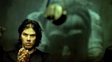 Stabbing Westward - Save Yourself