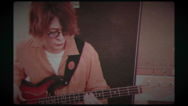 Hannah Warm - Purple