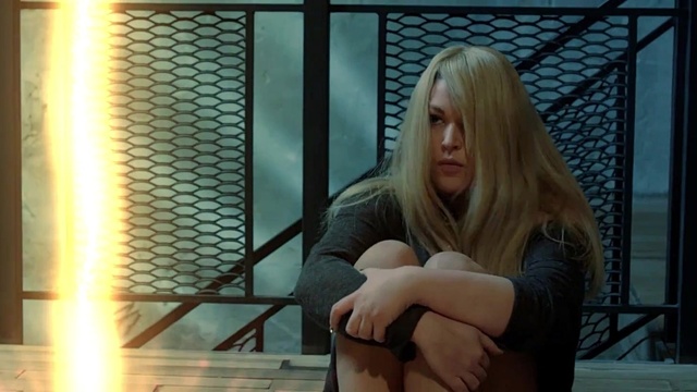 Ирина Дубцова - ЛЮБА-ЛЮБОВЬ