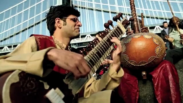 Rosanne Cash - Land Of Dreams