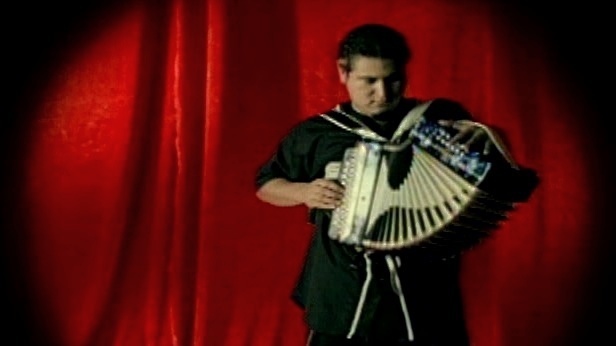El Gran Silencio - Circulo De Amor