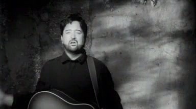 Big House - Love Ain't Easy