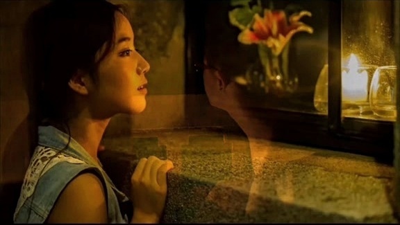 赵海洋 - 月色思念