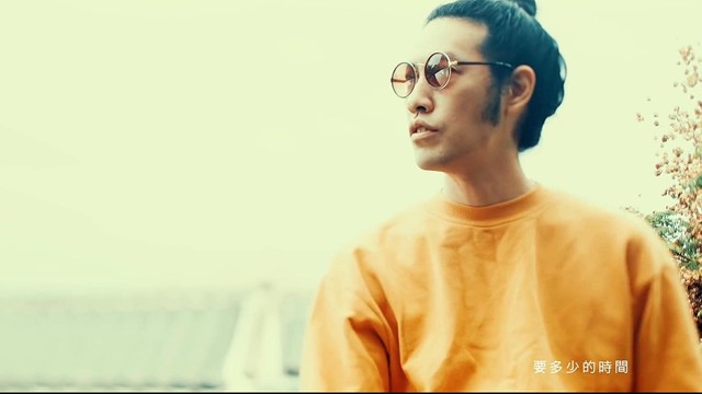 皇后皮箱 - 神仙赋