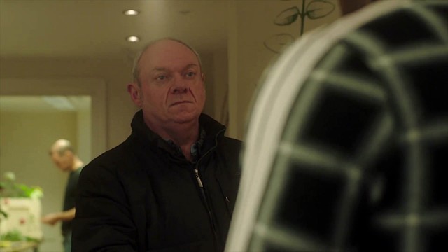 Charlie Brown - True Stories