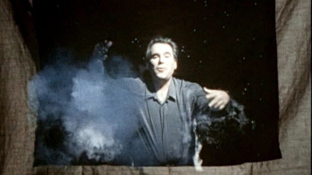 Claude Nougaro - L'irlandaise