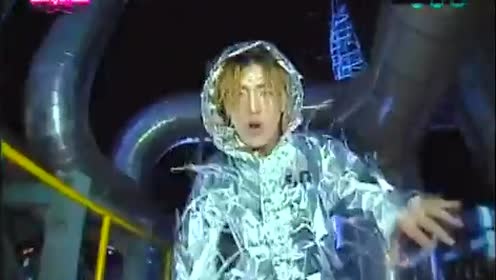 샵 - Tell Me Tell Me