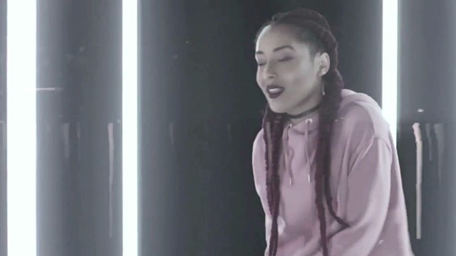 Mauro Picotto - All I Need Is Komodo (Black & White Night 30)