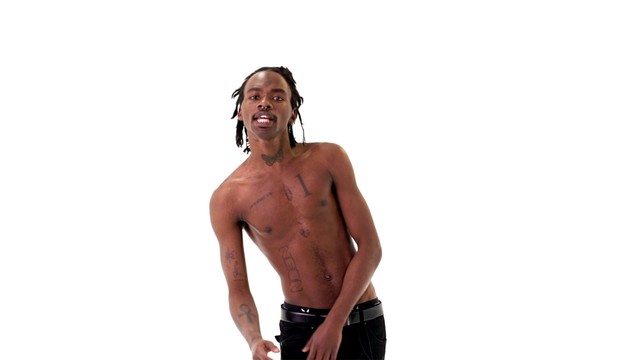 See You Next Year - Loner