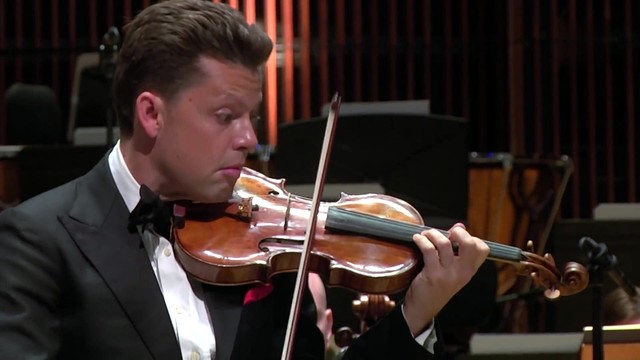 Julian Rachlin - 