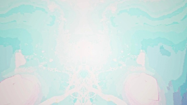 Harris & Ford - Fight Back