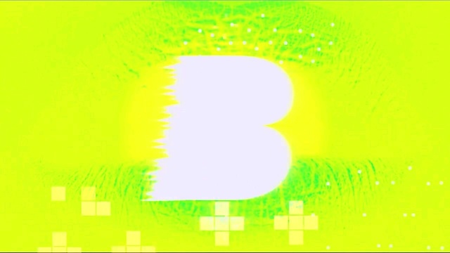 Cerrone - 2nd Chance (音频版)