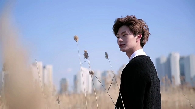 NC.A - 门禁时间 Cinderella Time