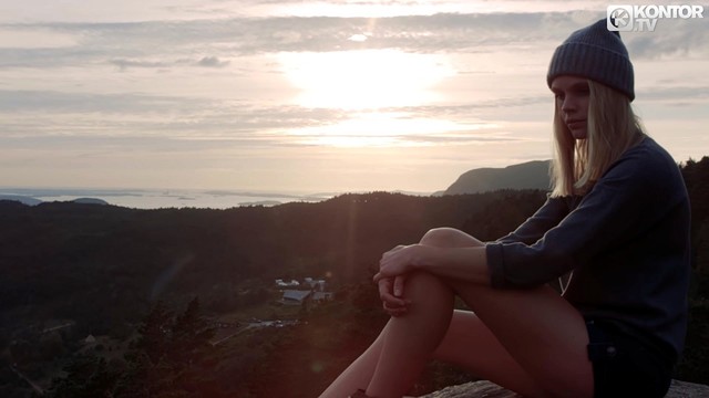 Neptunica - Foreign Place