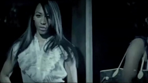 Diddy - Someone To Love Me