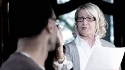 Marco Volcy - C'est moi