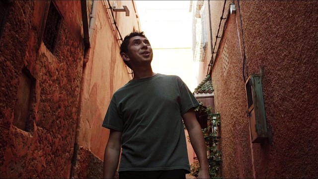 Julian le Play - Millionär