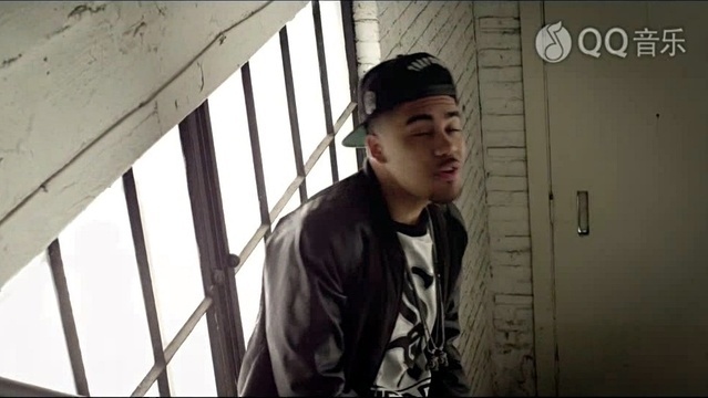 Master Shortie - Butterflies